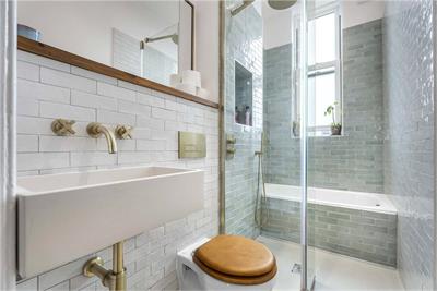 140/2 Dundas Street, New Town, Edinburgh, EH3 5DQ - image 12