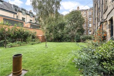 140/2 Dundas Street, New Town, Edinburgh, EH3 5DQ - image 18