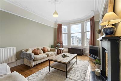 140/2 Dundas Street, New Town, Edinburgh, EH3 5DQ - image 3