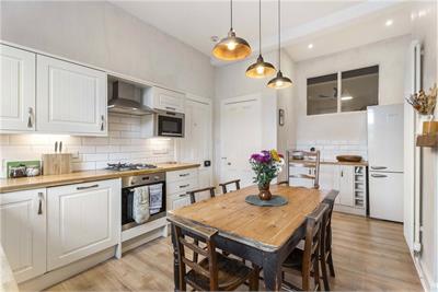 140/2 Dundas Street, New Town, Edinburgh, EH3 5DQ - image 4