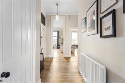 140/2 Dundas Street, New Town, Edinburgh, EH3 5DQ - image 6