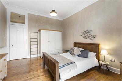 140/2 Dundas Street, New Town, Edinburgh, EH3 5DQ - image 8
