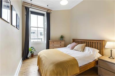 140/2 Dundas Street, New Town, Edinburgh, EH3 5DQ - image 9