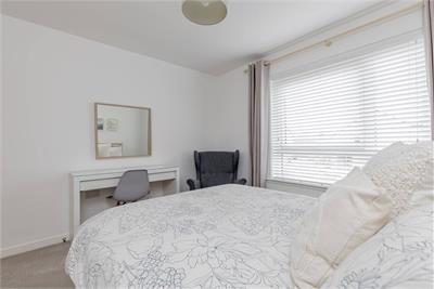 21 Burns Circus, Haddington, East Lothian, EH41 3DQ - image 10