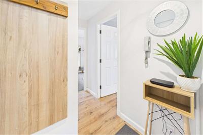 2/4 New Johns Place, Pleasance, Edinburgh, EH8 9XH - image 7
