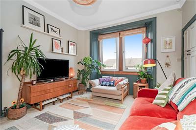 294/7 Easter Road, Leith, Edinburgh, EH6 8JU - image 2