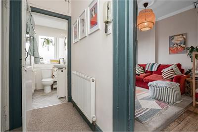 294/7 Easter Road, Leith, Edinburgh, EH6 8JU - image 11