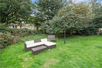 294/7 Easter Road, Leith, Edinburgh, EH6 8JU - image 12