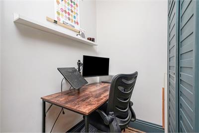 294/7 Easter Road, Leith, Edinburgh, EH6 8JU - image 4