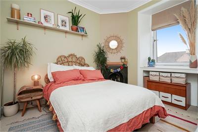 294/7 Easter Road, Leith, Edinburgh, EH6 8JU - image 6