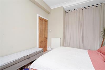 294/7 Easter Road, Leith, Edinburgh, EH6 8JU - image 7