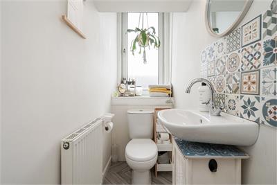 294/7 Easter Road, Leith, Edinburgh, EH6 8JU - image 8