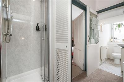 294/7 Easter Road, Leith, Edinburgh, EH6 8JU - image 9