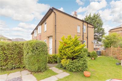 16 Broombank Terrace, Edinburgh, EH12 7NY - image 11