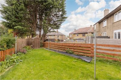 16 Broombank Terrace, Edinburgh, EH12 7NY - image 12
