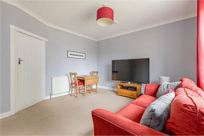 16 Broombank Terrace, Edinburgh, EH12 7NY - image 3