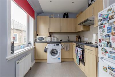 16 Broombank Terrace, Edinburgh, EH12 7NY - image 4