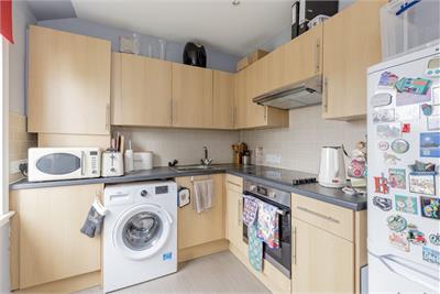 16 Broombank Terrace, Edinburgh, EH12 7NY - image 5