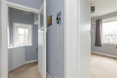 16 Broombank Terrace, Edinburgh, EH12 7NY - image 6