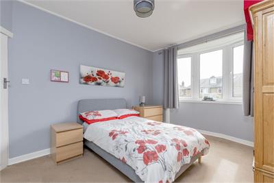 16 Broombank Terrace, Edinburgh, EH12 7NY - image 8