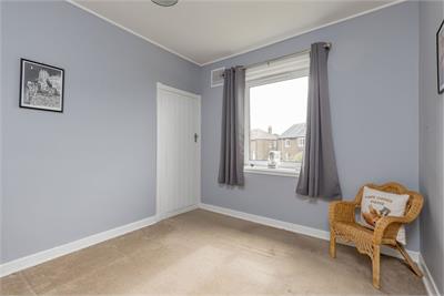 16 Broombank Terrace, Edinburgh, EH12 7NY - image 9