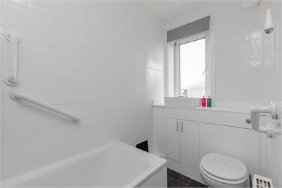16 Broombank Terrace, Edinburgh, EH12 7NY - image 10
