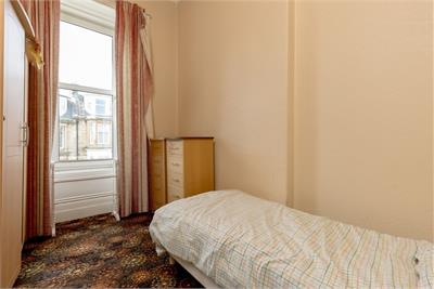 9 Marchhall Crescent,Newington, Edinburgh, EH16 5HL - image 12