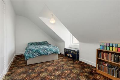 9 Marchhall Crescent,Newington, Edinburgh, EH16 5HL - image 15