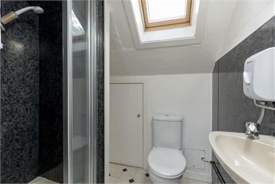9 Marchhall Crescent,Newington, Edinburgh, EH16 5HL - image 16
