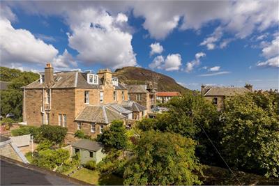 9 Marchhall Crescent,Newington, Edinburgh, EH16 5HL - image 20