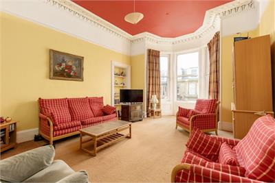 9 Marchhall Crescent,Newington, Edinburgh, EH16 5HL - image 3