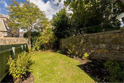 9 Marchhall Crescent,Newington, Edinburgh, EH16 5HL - image 23