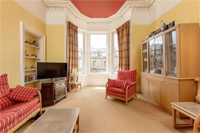 9 Marchhall Crescent,Newington, Edinburgh, EH16 5HL - image 4