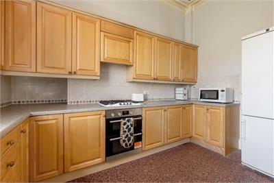 9 Marchhall Crescent,Newington, Edinburgh, EH16 5HL - image 6