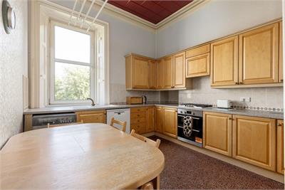 9 Marchhall Crescent,Newington, Edinburgh, EH16 5HL - image 7