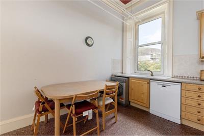 9 Marchhall Crescent,Newington, Edinburgh, EH16 5HL - image 8