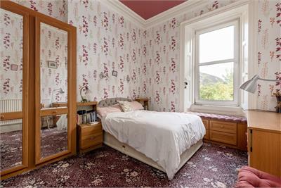 9 Marchhall Crescent,Newington, Edinburgh, EH16 5HL - image 9