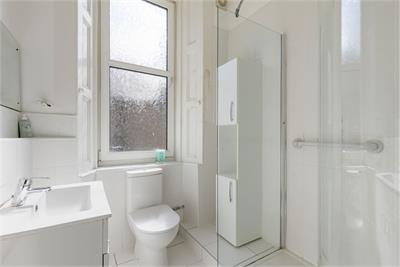 9 Marchhall Crescent,Newington, Edinburgh, EH16 5HL - image 10