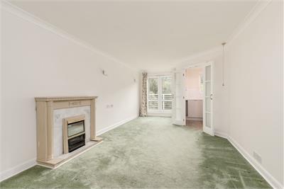 14/12 Maxwell Street, Edinburgh, EH10 5HU - image 2