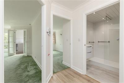 14/12 Maxwell Street, Edinburgh, EH10 5HU - image 12