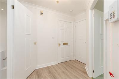 14/12 Maxwell Street, Edinburgh, EH10 5HU - image 13