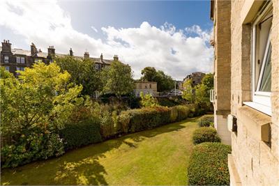 14/12 Maxwell Street, Edinburgh, EH10 5HU - image 14