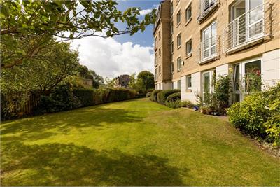14/12 Maxwell Street, Edinburgh, EH10 5HU - image 15