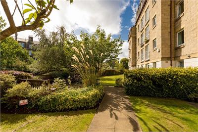 14/12 Maxwell Street, Edinburgh, EH10 5HU - image 17