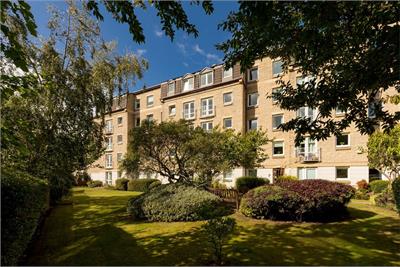 14/12 Maxwell Street, Edinburgh, EH10 5HU - image 18