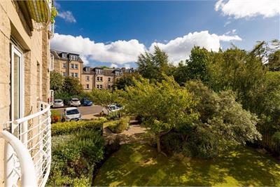 14/12 Maxwell Street, Edinburgh, EH10 5HU - image 19