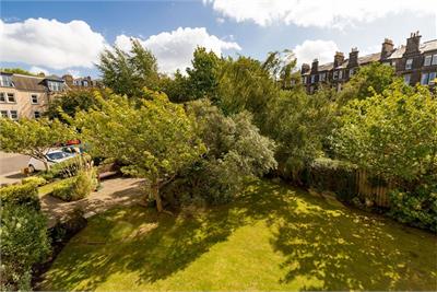 14/12 Maxwell Street, Edinburgh, EH10 5HU - image 20