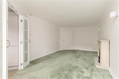14/12 Maxwell Street, Edinburgh, EH10 5HU - image 3