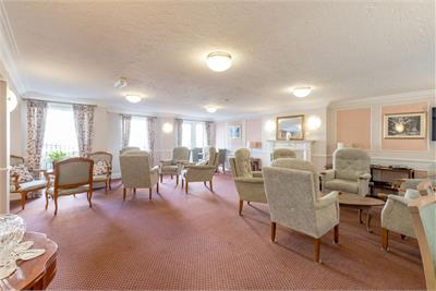14/12 Maxwell Street, Edinburgh, EH10 5HU - image 21