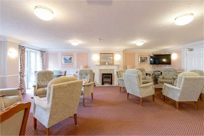 14/12 Maxwell Street, Edinburgh, EH10 5HU - image 22